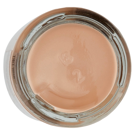 Maybelline New York Fondotinta Super Stay Skin Tint 24h - 21 30 ml